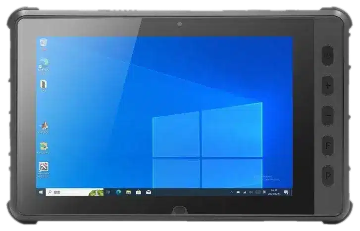 TPC-GS1081S 产品图