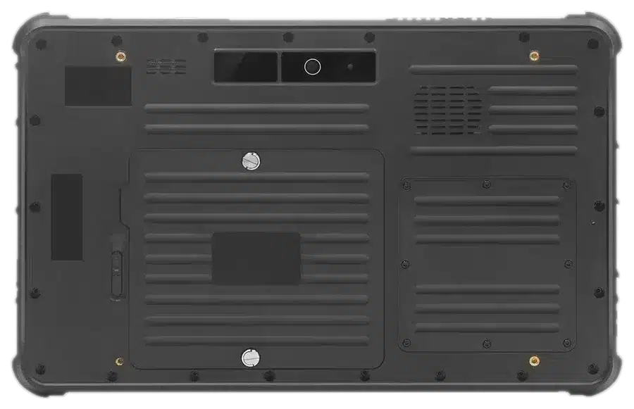 TPC-GS1081S 接口