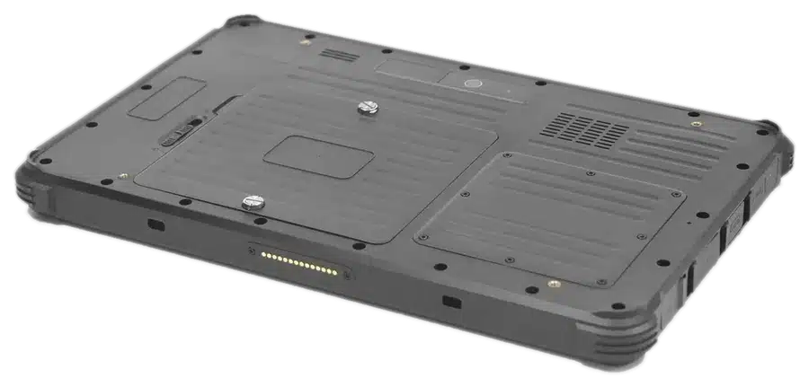 TPC-GS1081S 配件