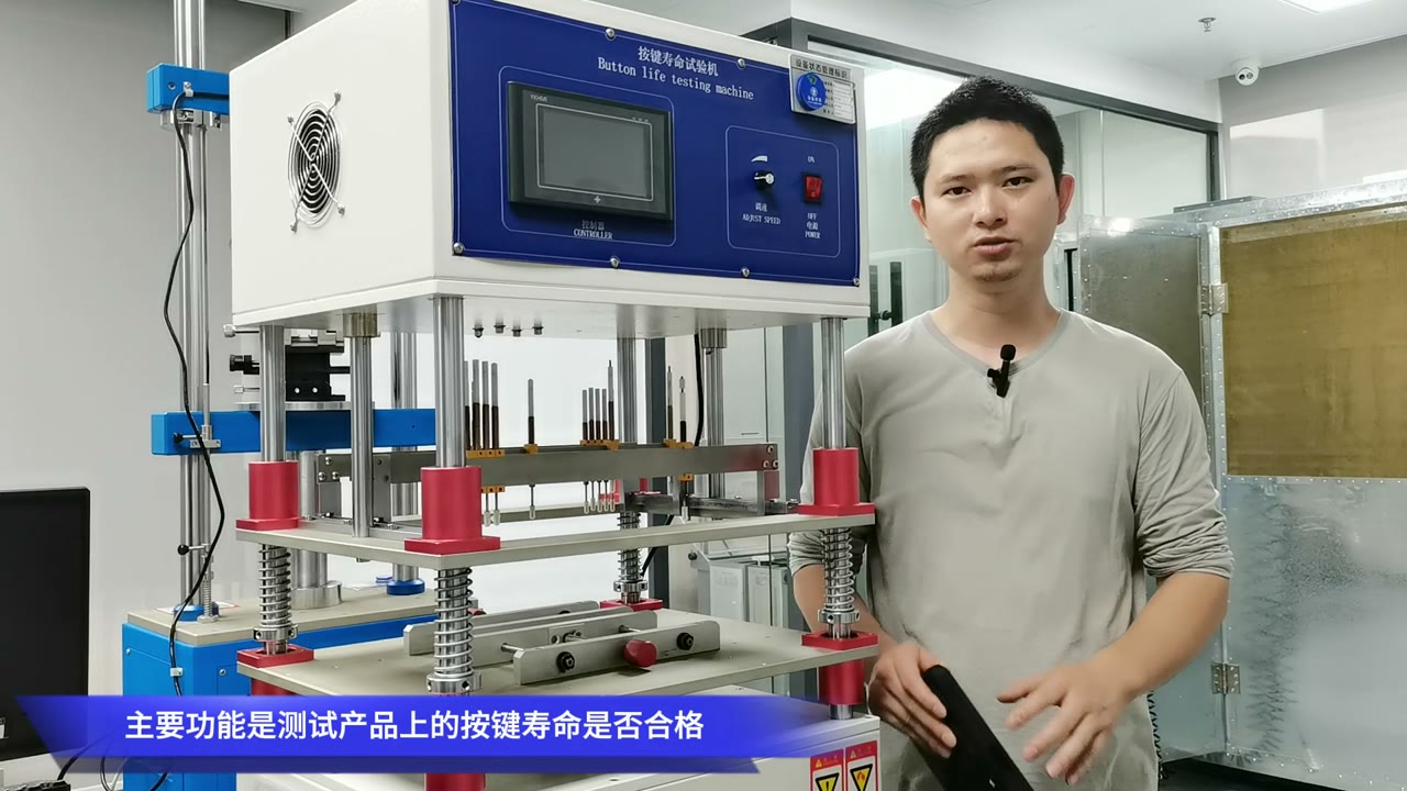 娱乐电子游戏app