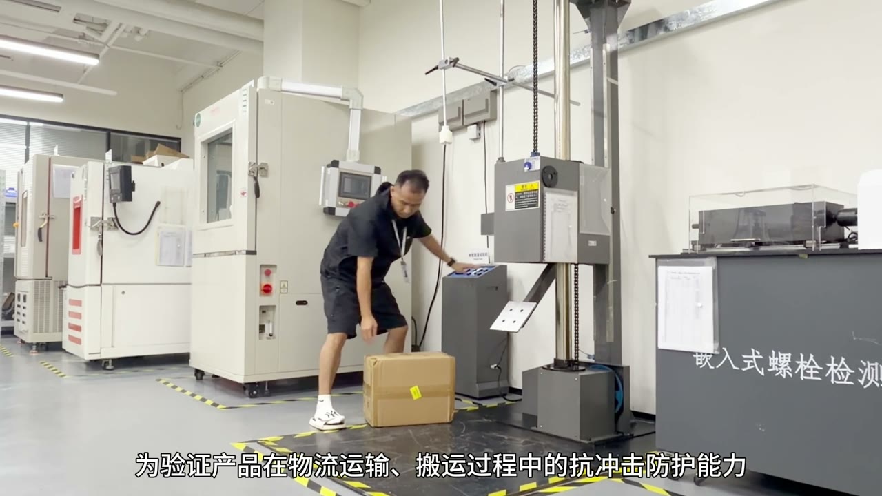 娱乐电子游戏app
