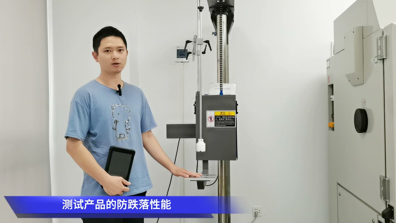 娱乐电子游戏app