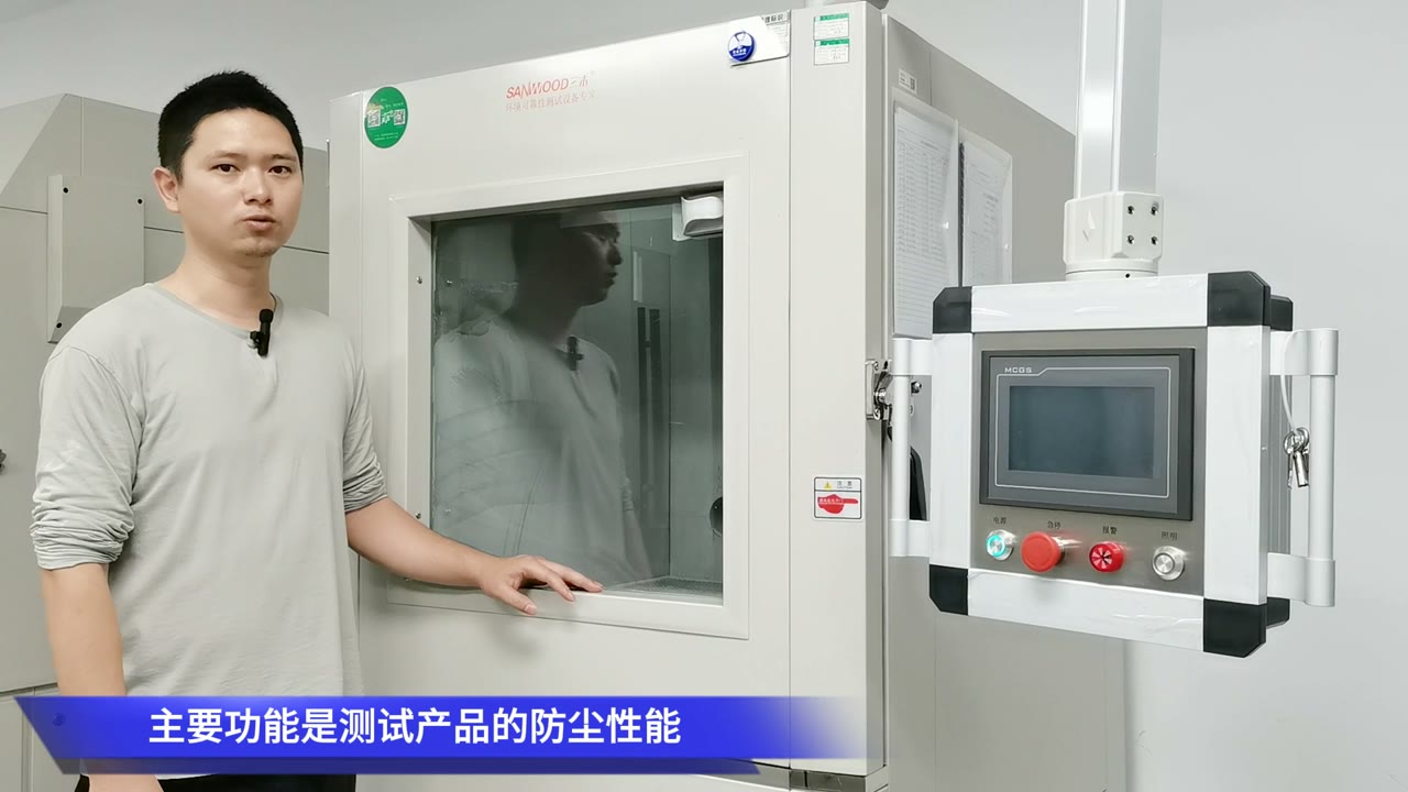 娱乐电子游戏app