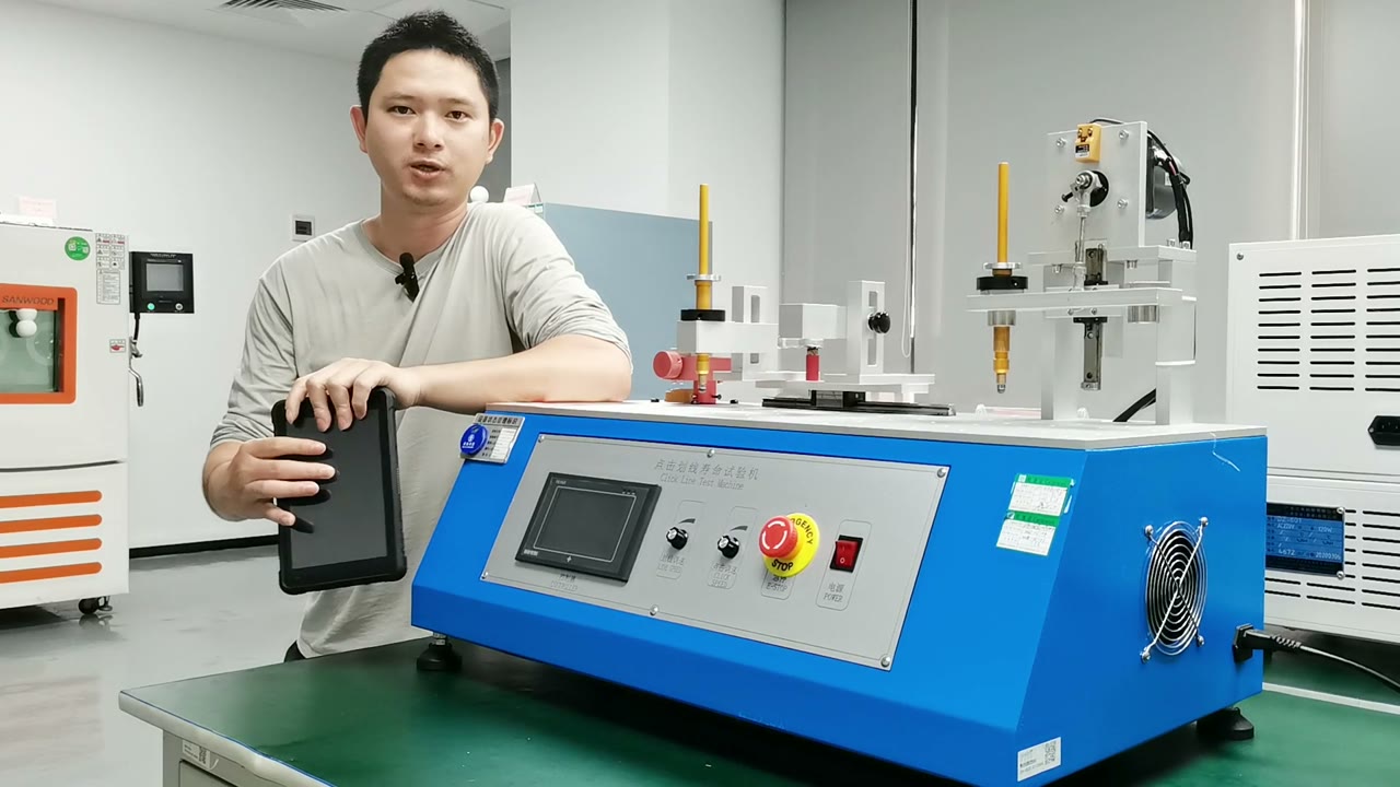 娱乐电子游戏app