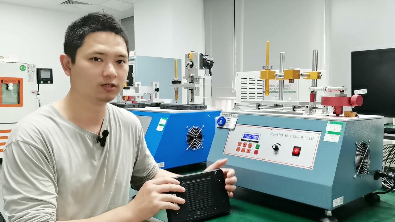 娱乐电子游戏app