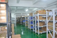 娱乐电子游戏app