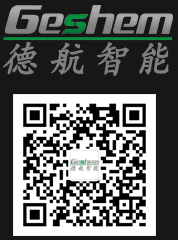 娱乐电子游戏app