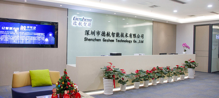 娱乐电子游戏app