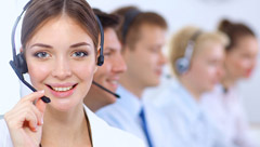 娱乐电子游戏app