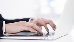 娱乐电子游戏app