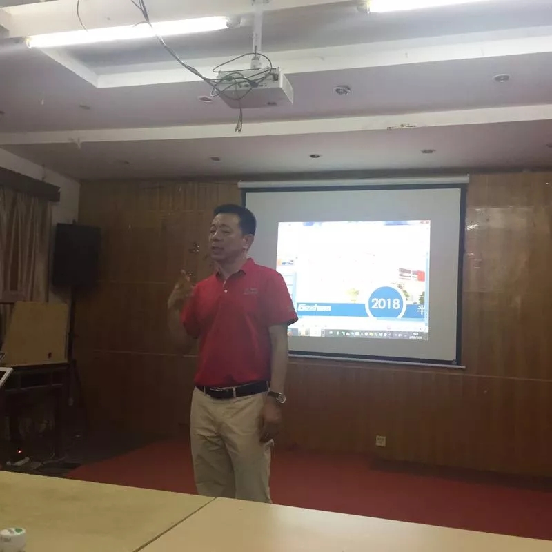 娱乐电子游戏app