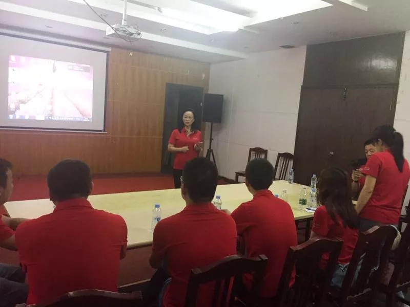 娱乐电子游戏app