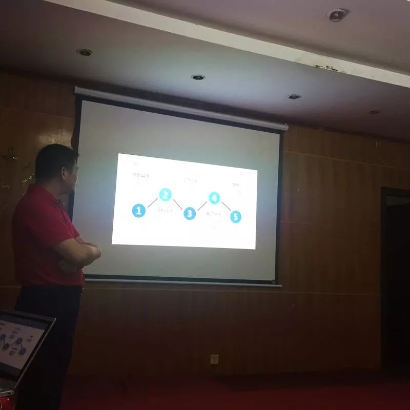 娱乐电子游戏app