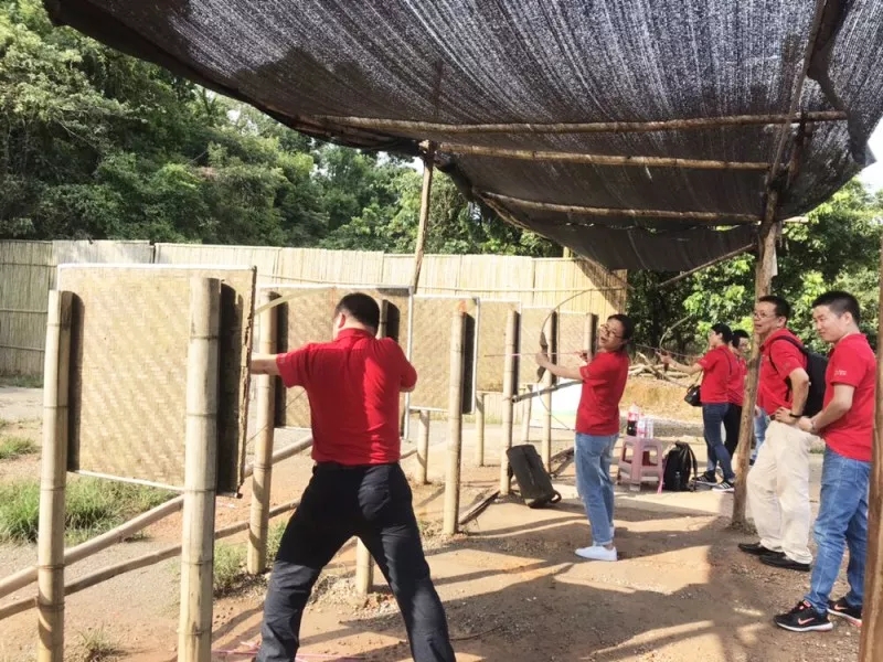 娱乐电子游戏app