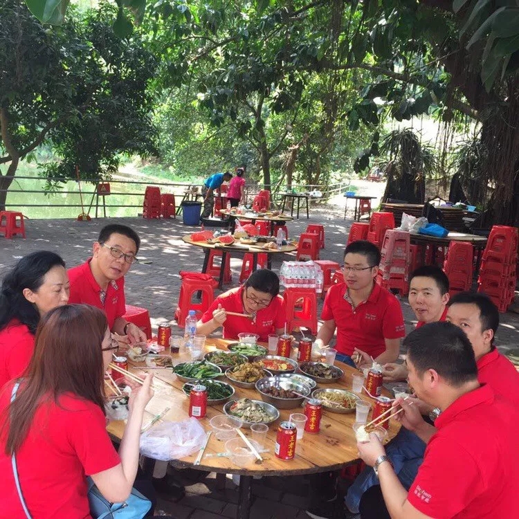 娱乐电子游戏app