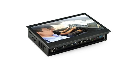 娱乐电子游戏app