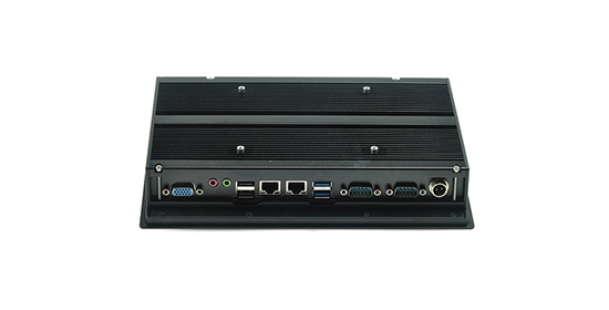 娱乐电子游戏app