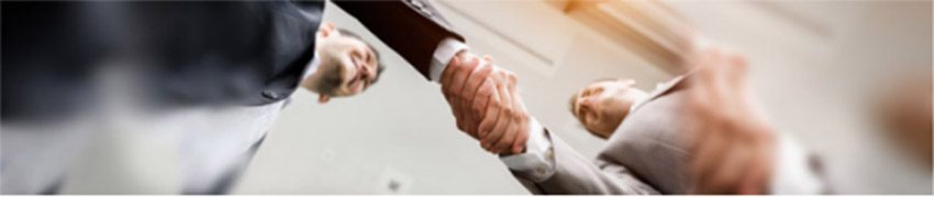 娱乐电子游戏app