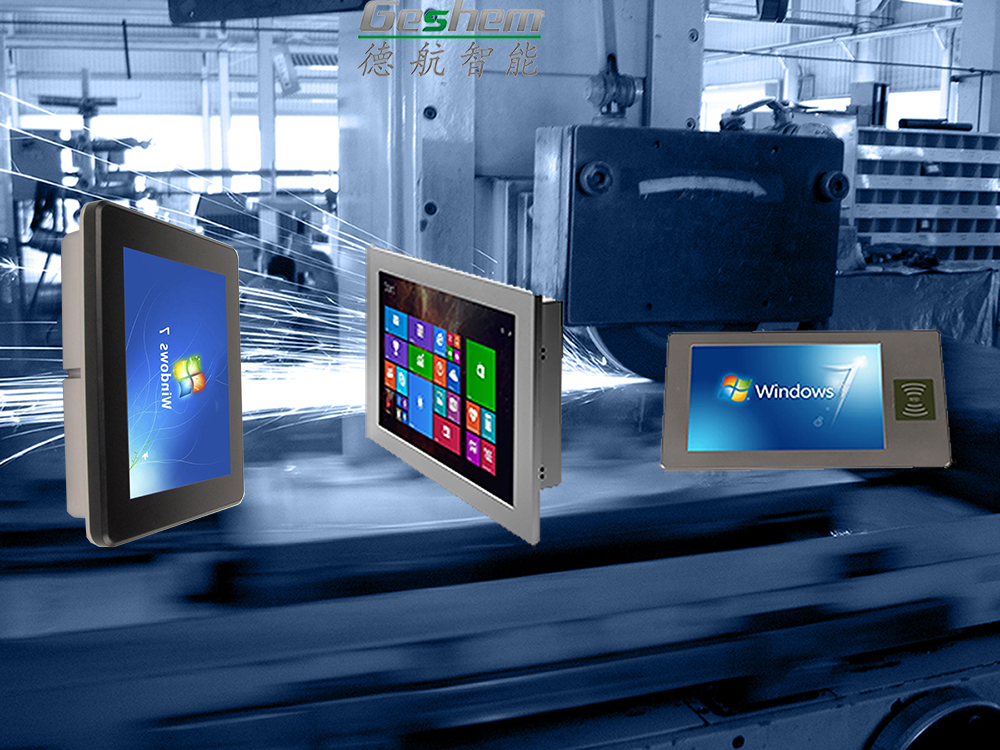 娱乐电子游戏app