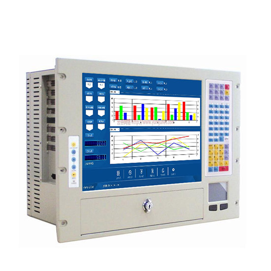 娱乐电子游戏app