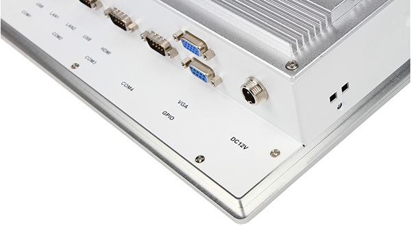 娱乐电子游戏app