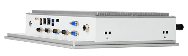 娱乐电子游戏app