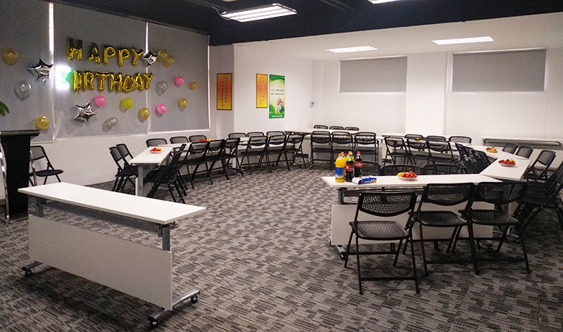 娱乐电子游戏app