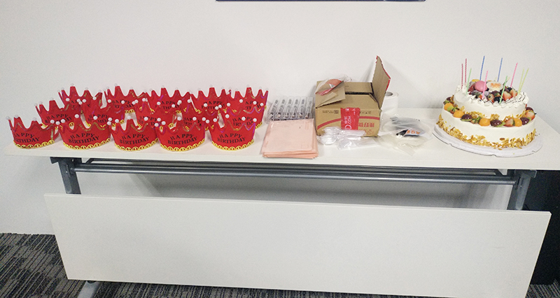 娱乐电子游戏app