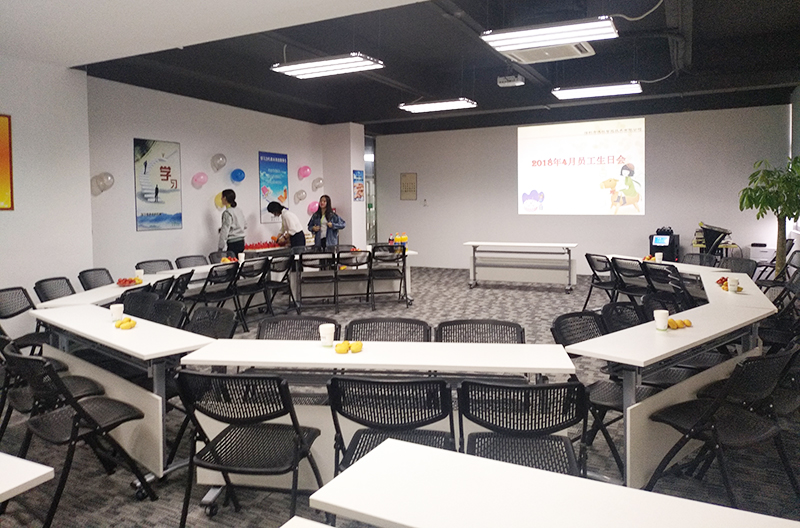 娱乐电子游戏app