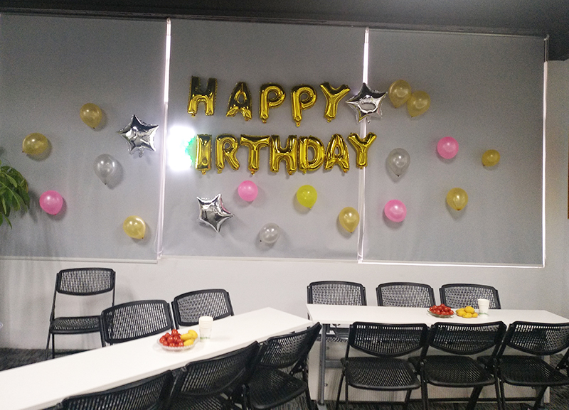 娱乐电子游戏app