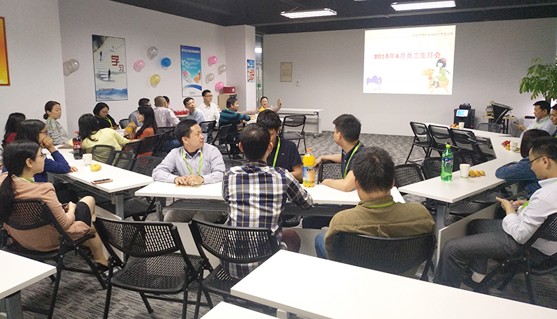 娱乐电子游戏app