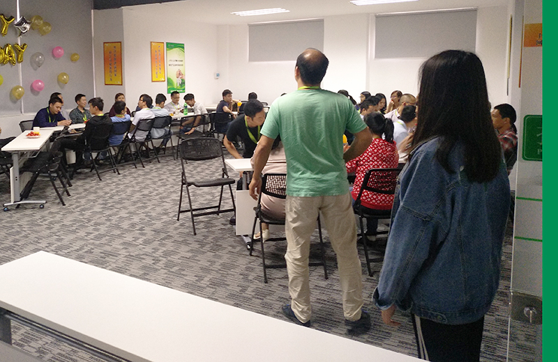 娱乐电子游戏app