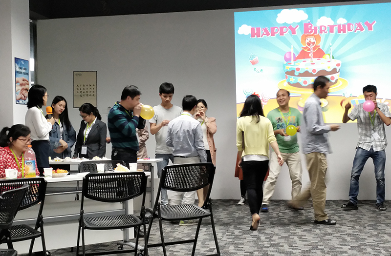 娱乐电子游戏app