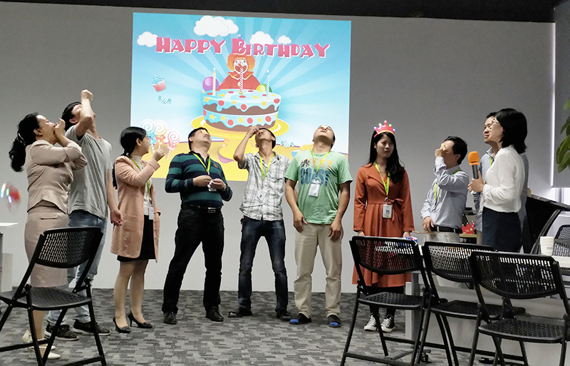 娱乐电子游戏app