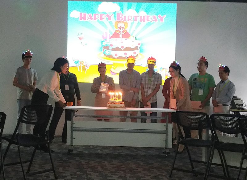 娱乐电子游戏app