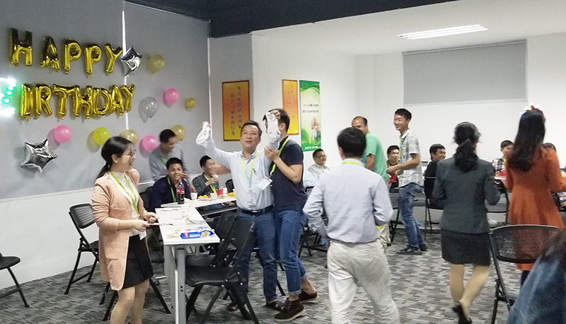 娱乐电子游戏app