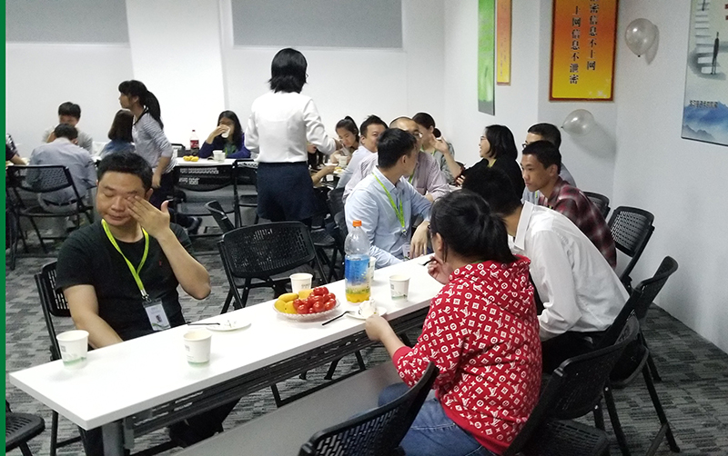 娱乐电子游戏app