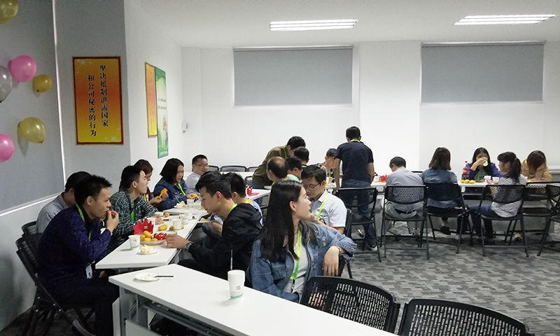 娱乐电子游戏app