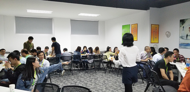 娱乐电子游戏app