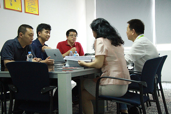 娱乐电子游戏app