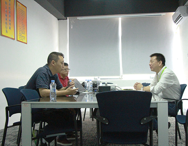 娱乐电子游戏app