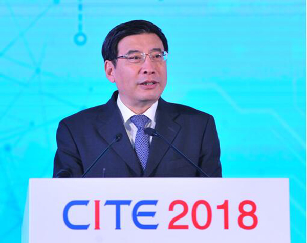 娱乐电子游戏app