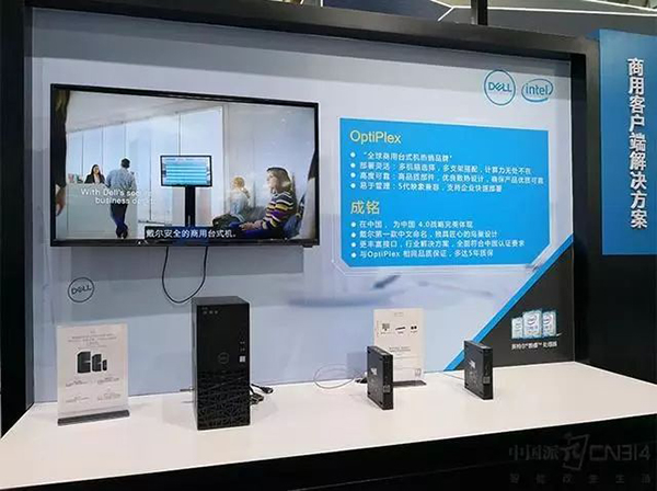 娱乐电子游戏app