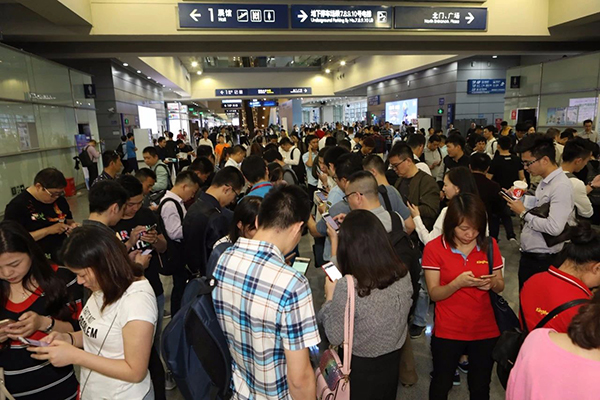 娱乐电子游戏app