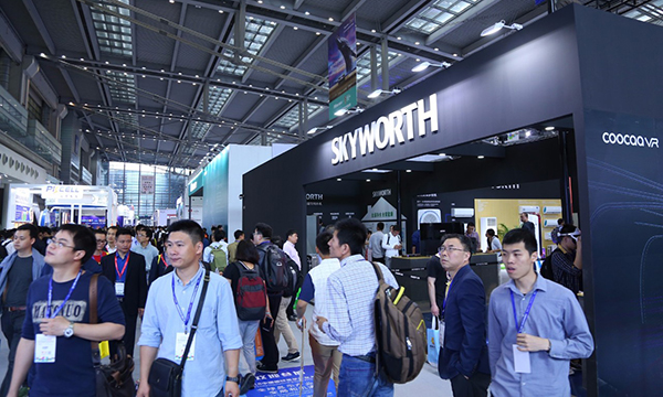 娱乐电子游戏app