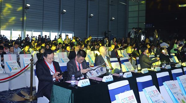 娱乐电子游戏app