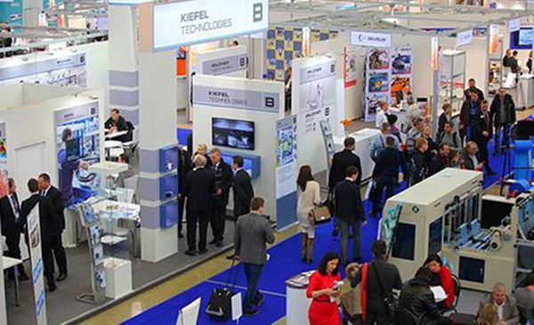 娱乐电子游戏app