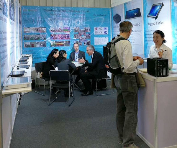 娱乐电子游戏app