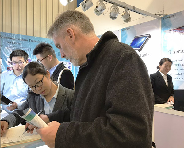 娱乐电子游戏app