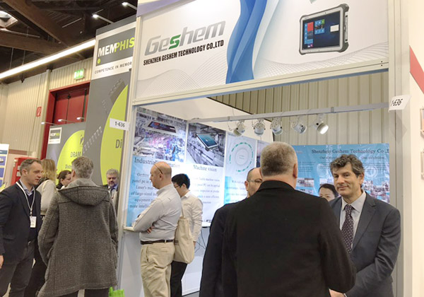 娱乐电子游戏app